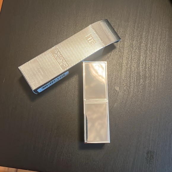 Tom Ford Extreme Lip Spark - 11 Trance - Picture 5 of 6